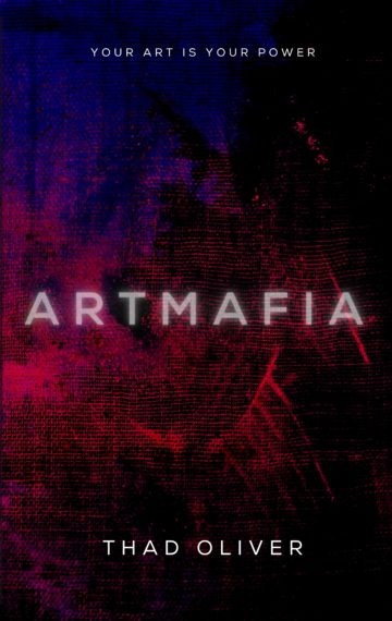 Artmafia